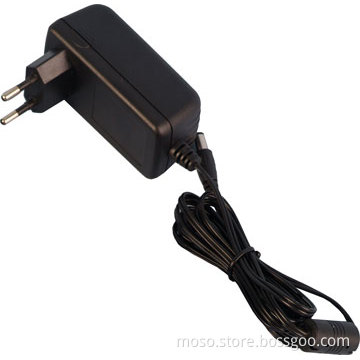 18W Desktop Switching Power Supply